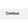 Contour Design Discount
